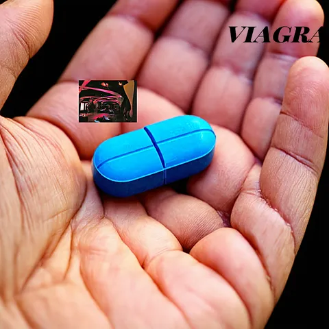 Comprar viagra mujeres